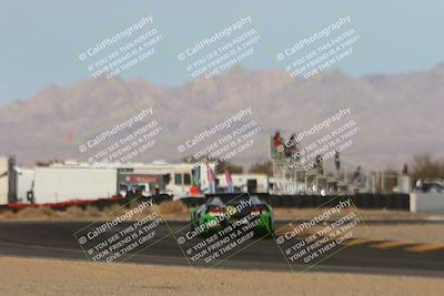 media/Feb-16-2025-Nasa (Sun) [[30caadc4c6]]/2-Race Group B/Race Set 3/